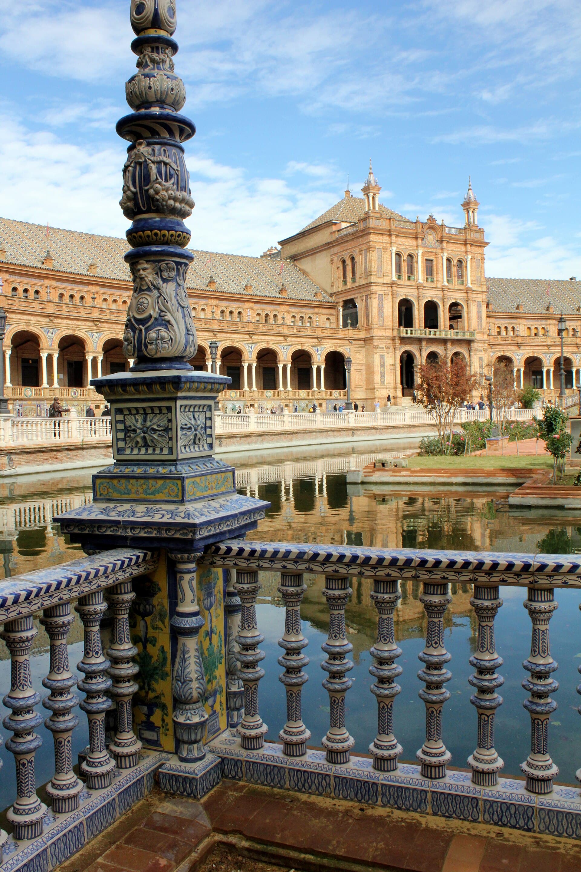 Architecture-structure-building-palace-travel-plaza-125452
